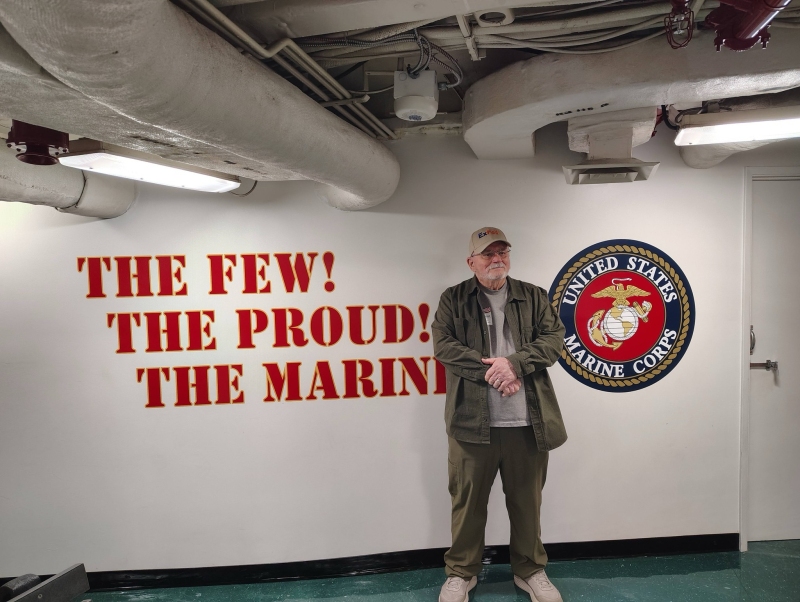 Image 317.jpg